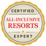 All Inclusive Resort Expert